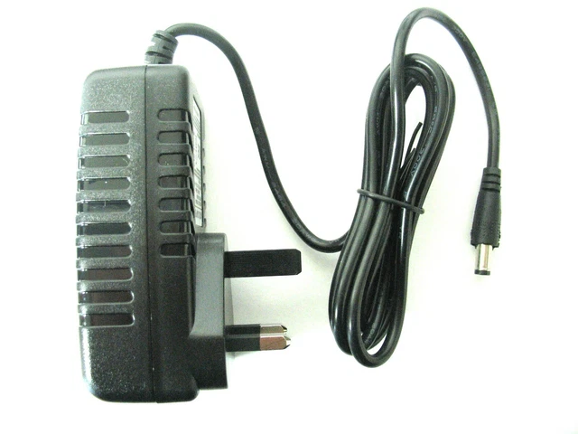 adapter challenge xtreme 18v cordless hammer drill charger