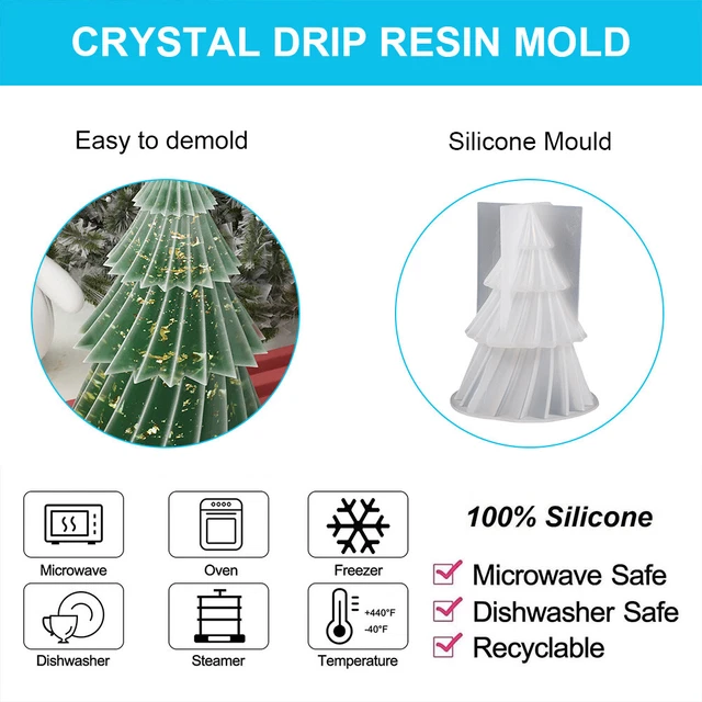 Fantastche Dee D Rcclo Per La Festa Della Mamma E Del Papà | Emoj - Foto 9