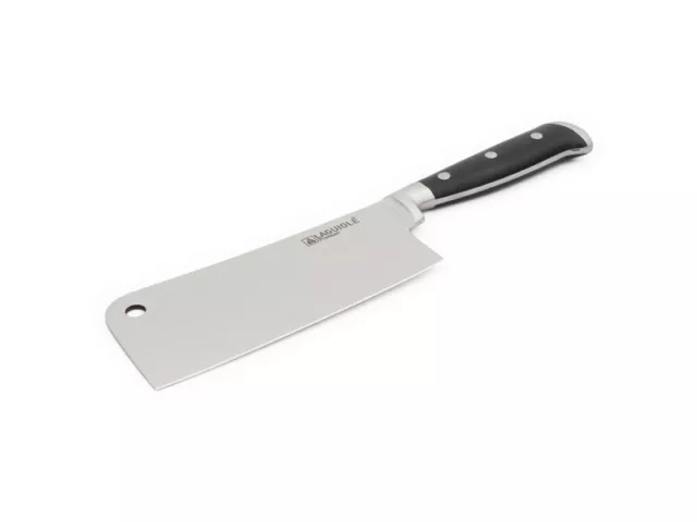 LAGUIOLE - Couteau couperet 9171170