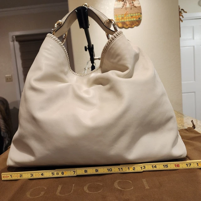 Gucci 114900 159847 outlet