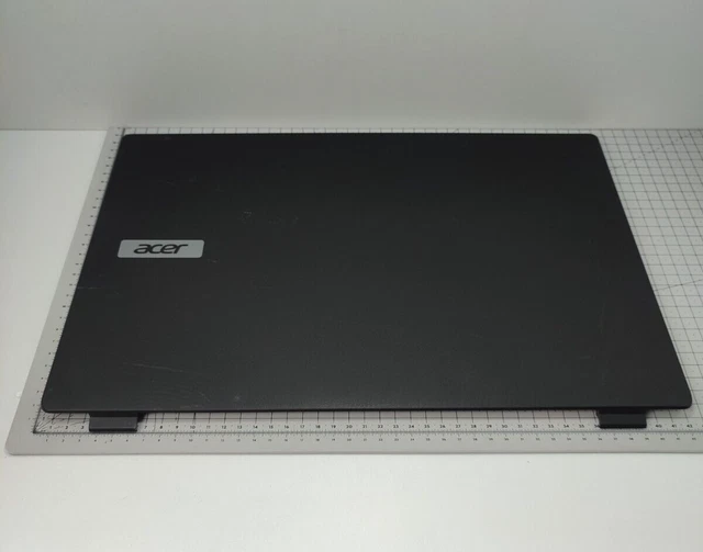 Z5we1 0z5we1 Carcasa Superior Acer Aspire E1-510 E1-570g | Meses sin interés