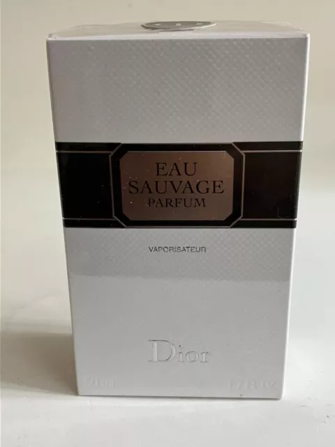 Dior Eau de Toilette Unisex Fragrances for sale