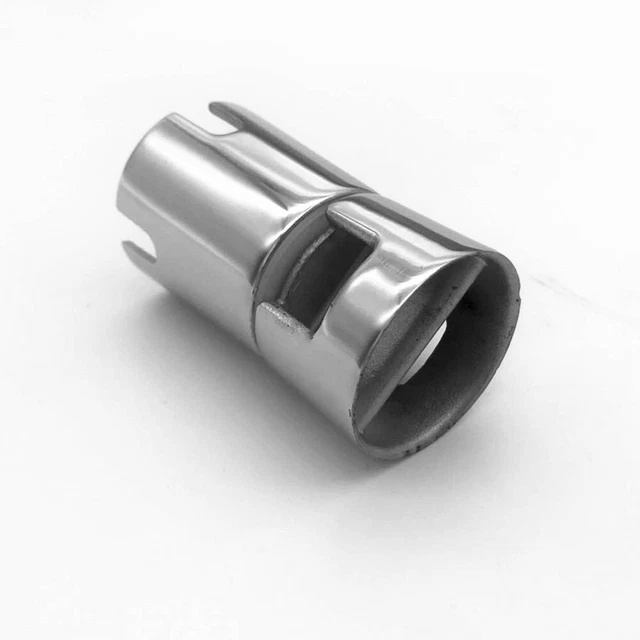 1 X Fishing Rod Holder Rod Holder Adapter Fishing Rod Support Accessories