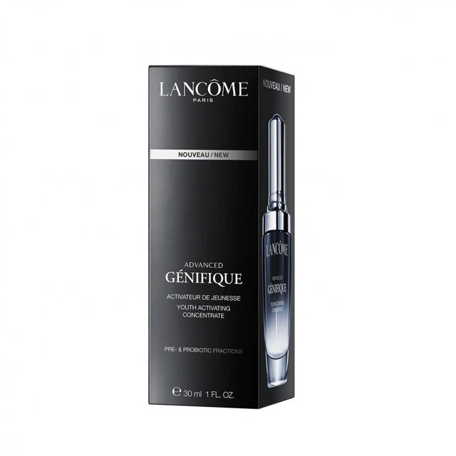 Lancome Advanced Genifique Youth Concentrado 30Ml 30Ml