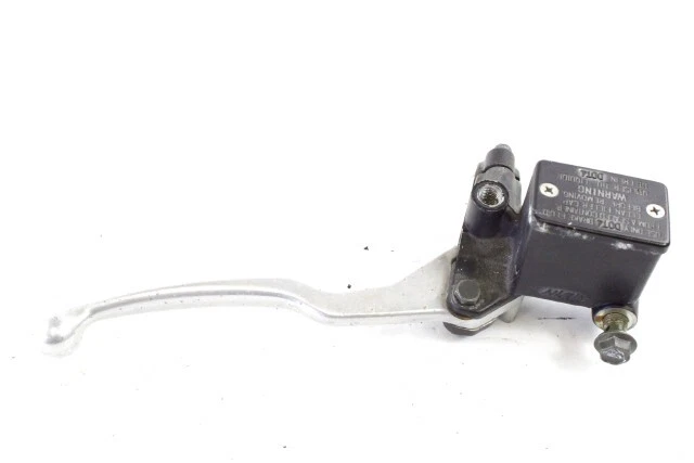 Suzuki Burgman 250 5960014F01 Pompa Freno Anterore 98 - 01 Front Master Cylinder