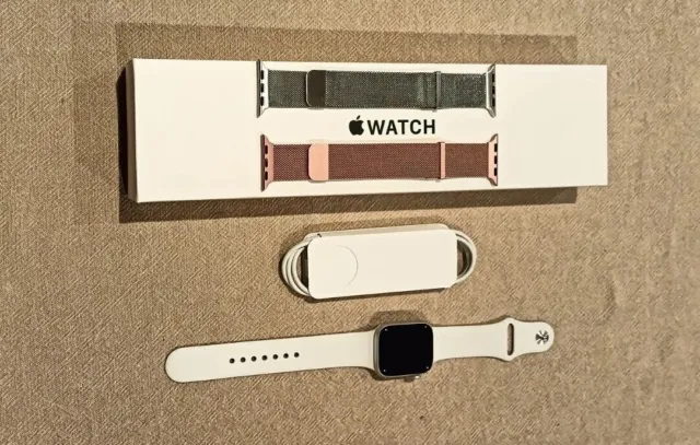 Accessories PicClick & - Watches, Smart Phones AU