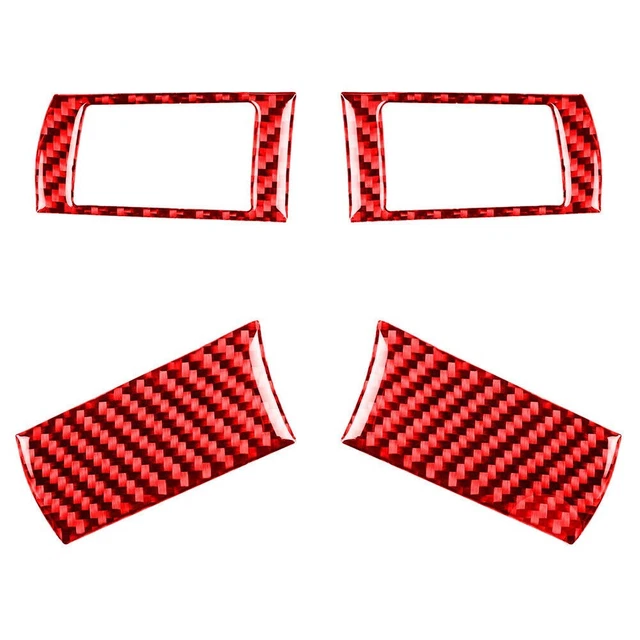 Garniture Moulure Pare-Chocs Arrière Droite ABS – Mercedes Classe B W246 2011-2014 (Réf. 2468851021) – Look Premium !