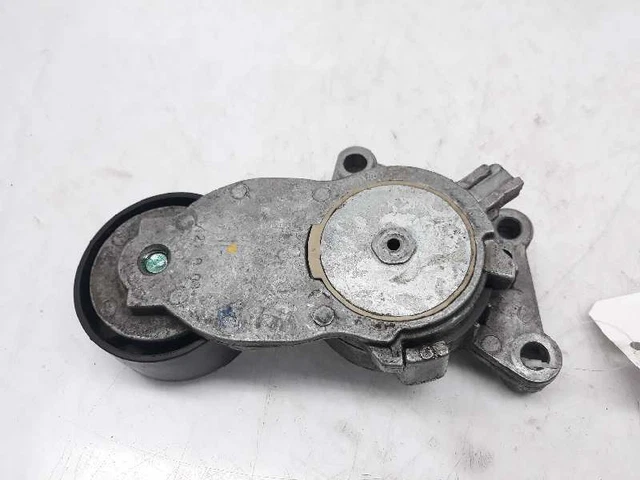 TF114825809 galet tendeur pour CITROEN C4 PICASSO I LIMUSINA 1.6 HD 2007 3535542 2