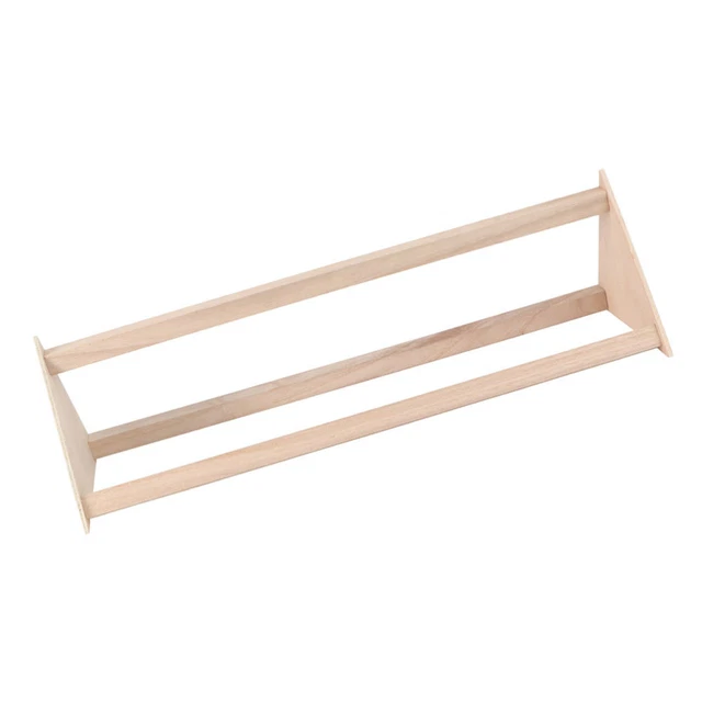 Freestyle Posatoio Per Galline - Kit Palo Verticale - 3.50m Fino A 3 - Foto 2