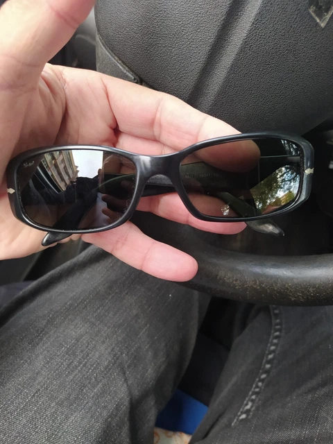 Occhiali Da Sole Persol 2768/S