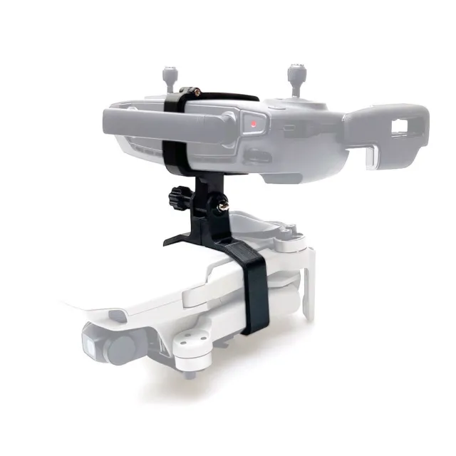 Durable Accessories Handheld Gimbal Stabilizer for DJI Mavic MINI Drone