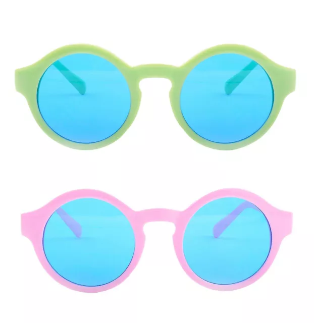 Brand sunglasses deals wholesale