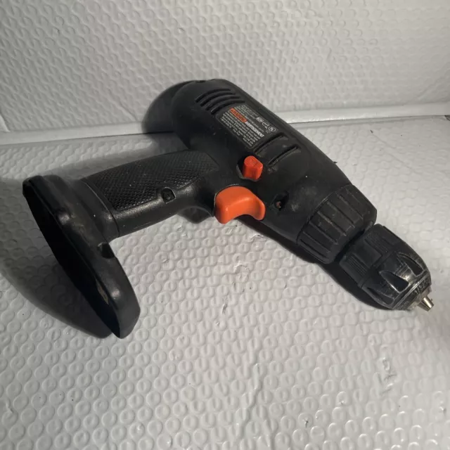 https://www.picclickimg.com/absAAOSwyYFlc5HP/BLACK-AND-DECKER-CORDLESS-DRILL-MODEL-PS3625.webp