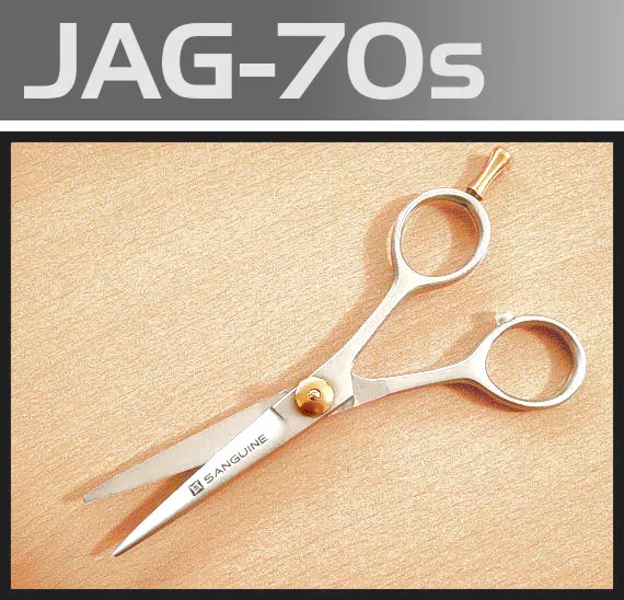 Hair Dressing Scissors, Hair Cutting Scissors, Barber Shears, Hairdresser Scisor