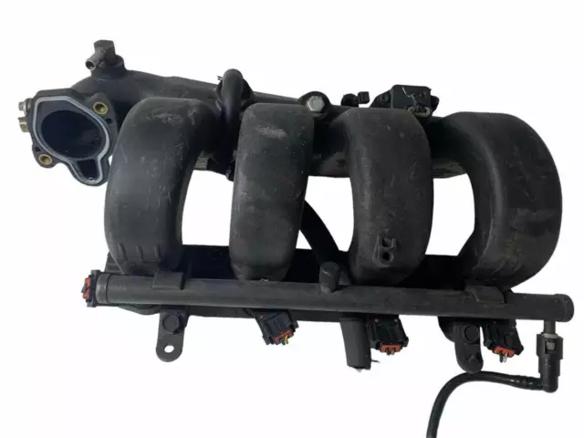 1996-1999 Dodge Neon SOHC Intake Manifold OEM (04856614AB)