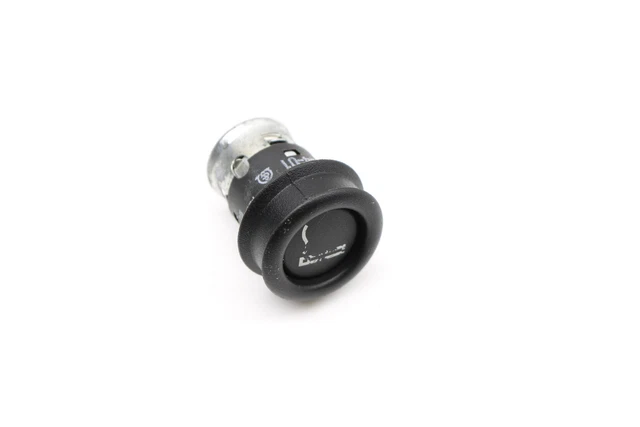 2008-2013 BMW 128I - Cigarette Lighter 6969134