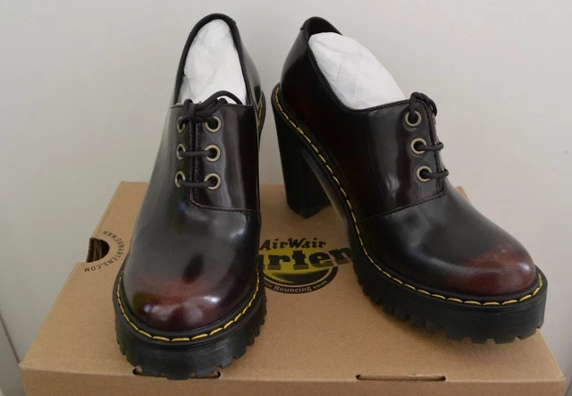 Martens salome sale