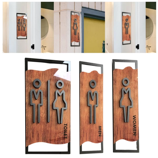 Du Bois Pour Décorer La Salle De Bain | My Blog Deco