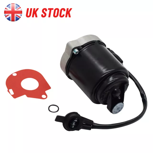 ABS Pump Brake Booster Motor For Toyota Lexus LX470 Land Cruiser J100 4RUNNER UK