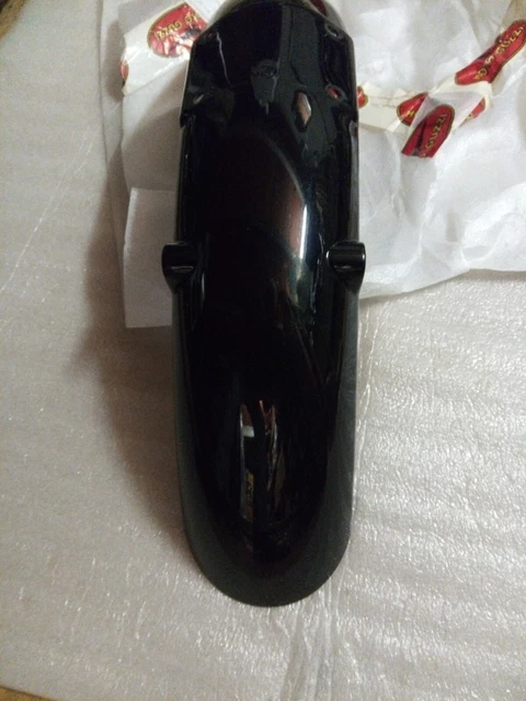 parafango anteriore moto guzzi nevada