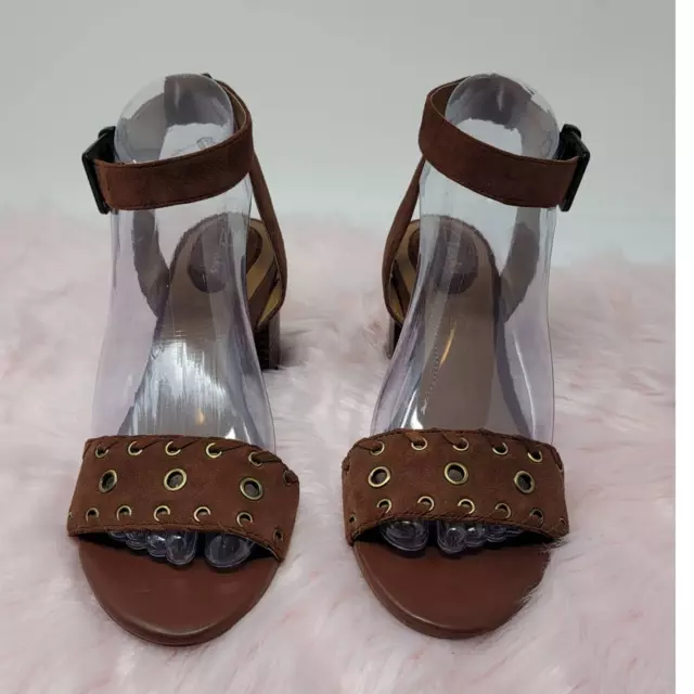 Clarks amelia avery sandals cheap
