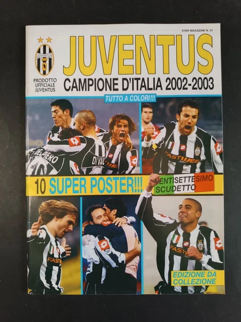 144 SCHILLACI JUVENTUS JUVE FOOTBALL CARD 92 1991-1992 CALCIO ITALIE