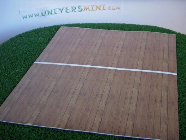 Vgesba Imitation Feuille D'Or - Feuille D'Or Clair Pour Clous