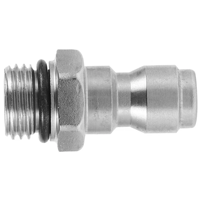 Lavatrice Compatta CHiQ CFL100-14586IM3XB - 10 Kg - 1400 RPM - Lavaggio - Foto 8