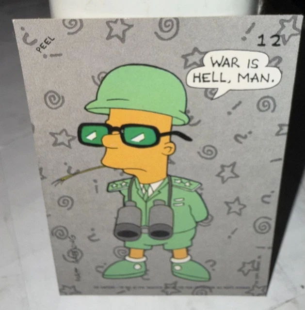 Trading Card Lots, Non-Sport Trading Cards, Collectables - PicClick UK