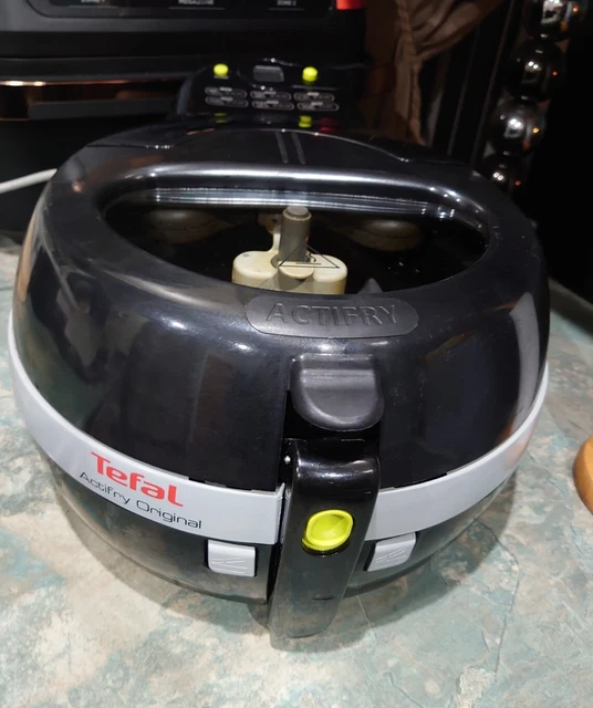 Sitemapcdatahttpapsmixel Thicoipeinfogaufrier Tefal Ancien Modele