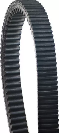 Carlisle Hypermax Drive Belt Ua450