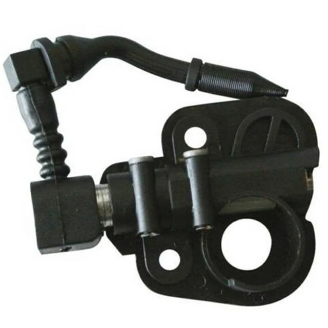 Part Oil Pump Accessory Tool Fills oil Canister Practical Carpentry tool