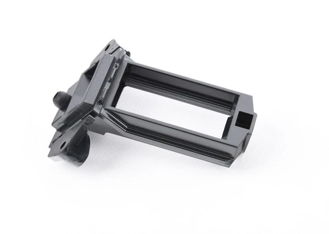 mercedes-benz-w203-parking-brake-pull-handle-insert-genuine-a2034200077