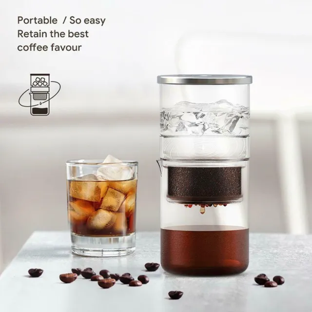 https://www.picclickimg.com/ac8AAOSwtSZkfUPg/Sharing-Pot-Coffee-Pour-Pot-300ML-Cold-Brew.webp