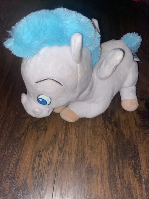 Disney top store pegasus