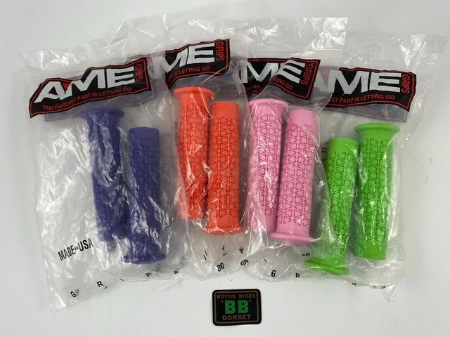1045733_1 1045733_1