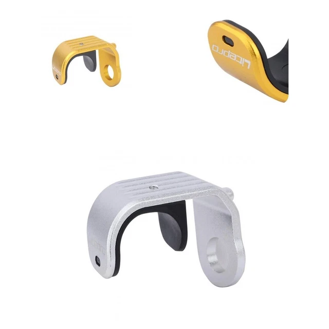 Front Fork E Hook Strong Not Easy To Fade High Hardness Front Fork E Hook Multi