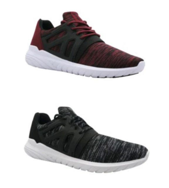 Athletes world deals scarpe uomo