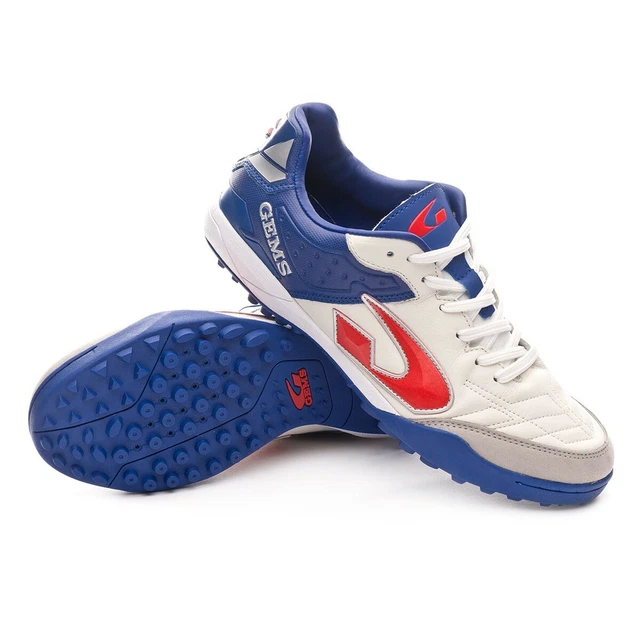 Scarpe da calcetto discount uomo