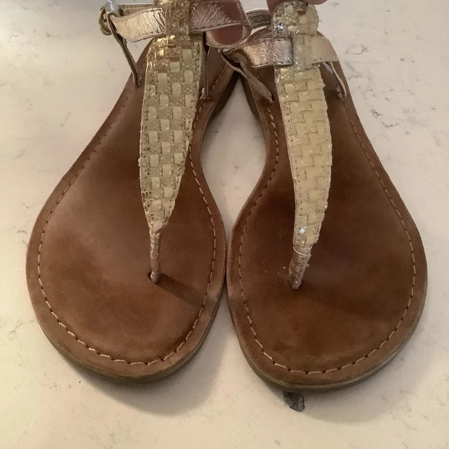 Sandals, Women's Shoes, Women, Clothing, Shoes & Accessories