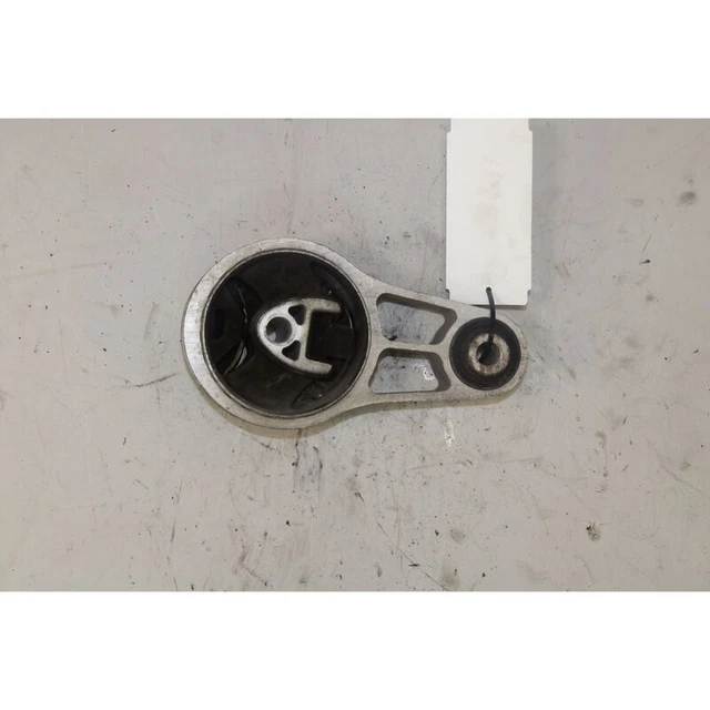 Support Moteur LEMFÖRDER 42566 01 Pour Mini Cooper F56 (2013+) Et Autres BMW - Côté Droit - Qualité Origine - 7