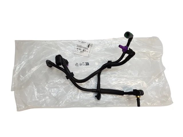 ORIGINAL CONDUITE DE Carburant Peugeot 2008 206+ 207 208 Citroen C3 Ds3 ...