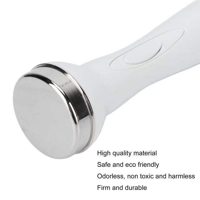 Hydrogen Oxygen Machine Ultrasonic Probe Facial Cleansing Beauty Machine PLM