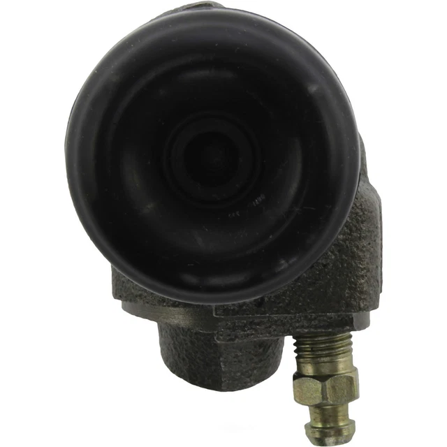 Drum Brake Wheel Cylinder fits 1971 International Scout II  CENTRIC PARTS