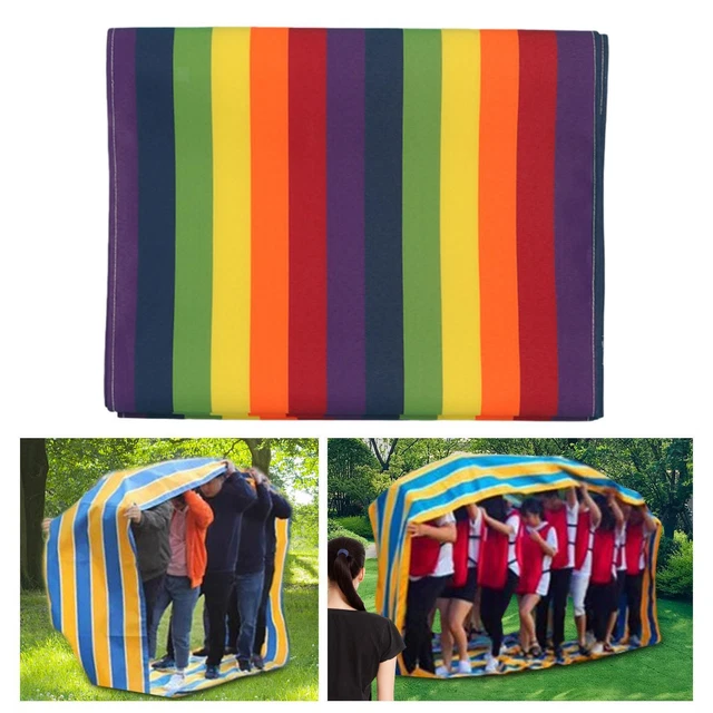100 Tapis Jetables Plastique Imperméables - Protection Chaussures Jour De Pluie Extérieur Bleu