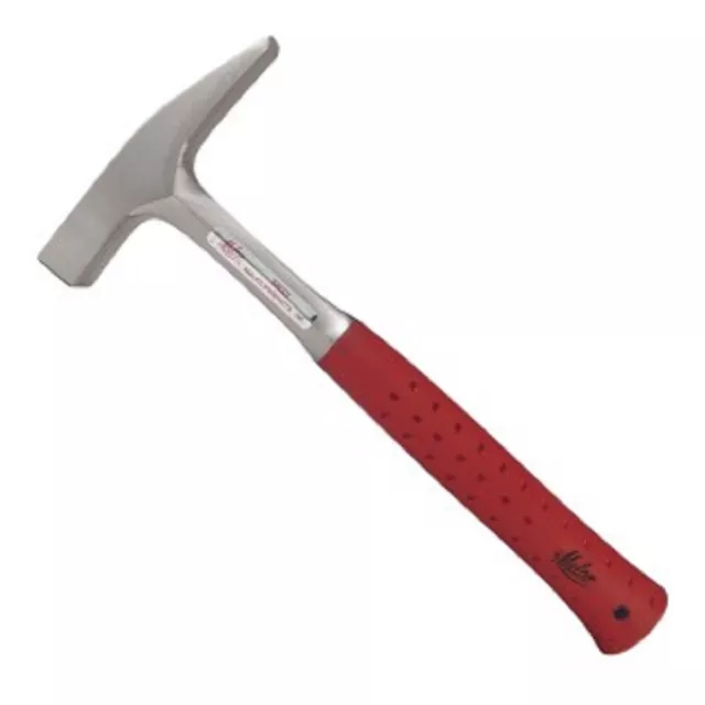 Malco SH3V 18 oz. Riveting Hammer