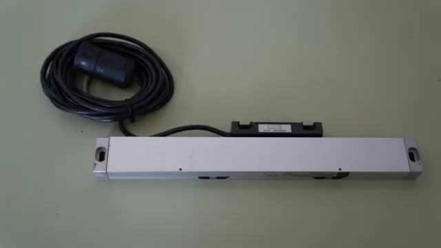 Heidenhain Corporation LS403 / 403 020 1A Linear Encoder Scanner Reader