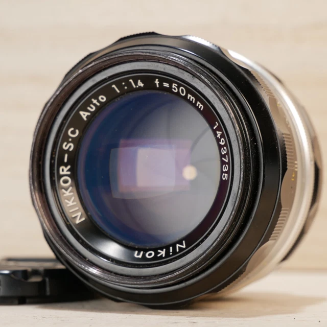 Lenses, Lenses & Filters, Cameras - PicClick AU