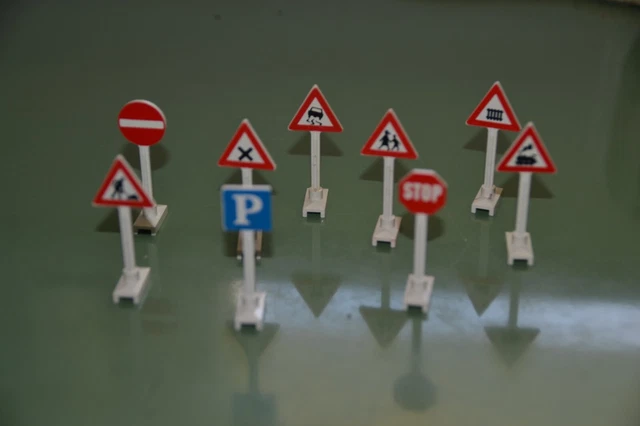 Nastro 60 Compleanno DazzJoy Nastro Decorazione 60° Compleanno - Striscione Segnaletica Stradale 15 Metri Nastro Segnaletica Stradale - Foto 9