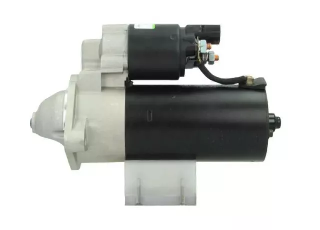 PSH +Line ANLASSER STARTER 2,0kW passend für TOYOTA AVENSIS COROLLA |